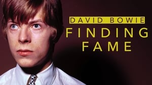 David Bowie: Finding Fame háttérkép