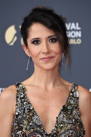 Fabienne Carat profil kép