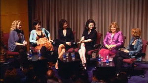 Designing Women Specials Ep.2 2. epizód