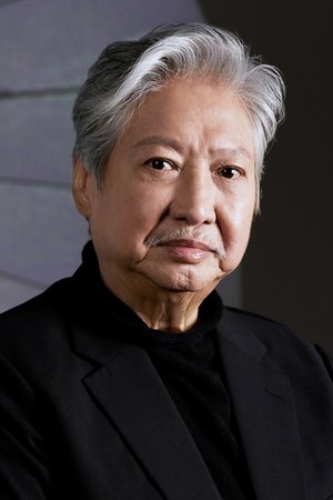 Sammo Hung profil kép
