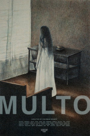 Multo