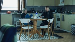 Arctic Circle 1. évad Ep.10 10. epizód