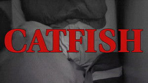 CATFISH háttérkép