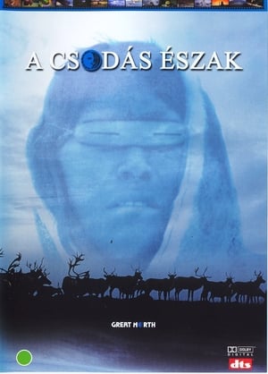 A Csodás Észak