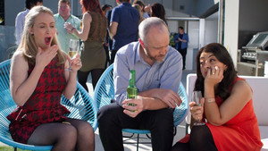 How Not to Behave Season 1 Ep.11 11. epizód
