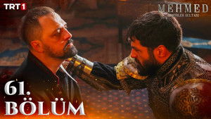 Mehmed: Fetihler Sultanı 3. évad Ep.12 12. epizód