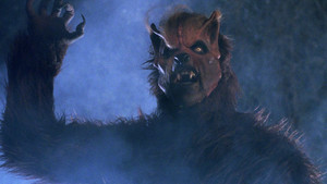 Hard Rock Nightmare háttérkép