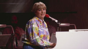 Victoria Wood: As Seen on TV Season 2 Ep.1 1. epizód