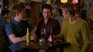Queer as Folk Season 2 Ep.2 2. epizód