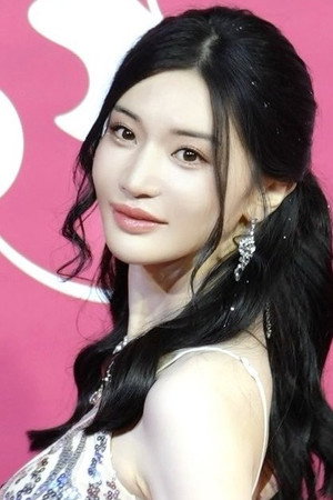 Shoko Takahashi profil kép