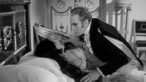 La strage dei vampiri háttérkép