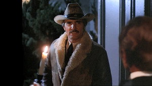 McCloud Season 7 Ep.6 6. epizód