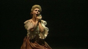 Manon Lescaut háttérkép
