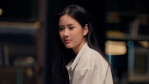 ซ่อนใจไว้ที่เธอ kép