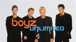 Boyz Unlimited kép