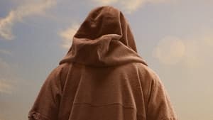 Obi-Wan Kenobi: Egy jedi visszatérése háttérkép