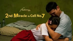 2nd Miracle in Cell No.7 háttérkép