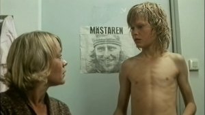 Barnens ö háttérkép