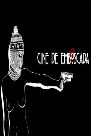 Cine de Emboscada