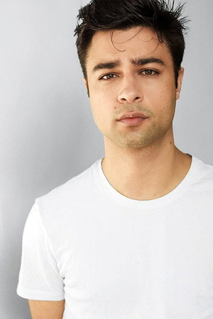 Elijah Silva profil kép