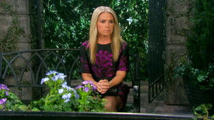 Days of Our Lives 52. évad Ep.136 136. epizód