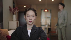 法證先鋒6 倖存者的救贖 1. évad Ep.11 11. epizód