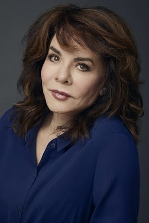 Stockard Channing profil kép