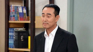 기쁜 우리 좋은 날 1. évad Ep.105 105. epizód