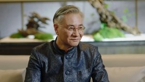 挚爱游戏 1. évad Ep.12 12. epizód