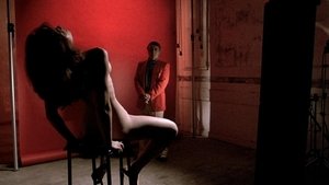 La Femme publique háttérkép