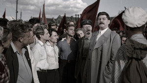 Вихри враждебные háttérkép