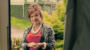 Home from Home Season 1 Ep.2 2. epizód
