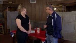 Restaurant: Impossible Season 6 Ep.6 6. epizód