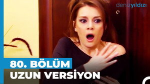 Deniz Yıldızı 1. évad Ep.80 80. epizód