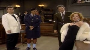 Night Court Season 9 Ep.20 20. epizód