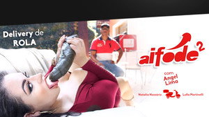Ai Fode 2 háttérkép