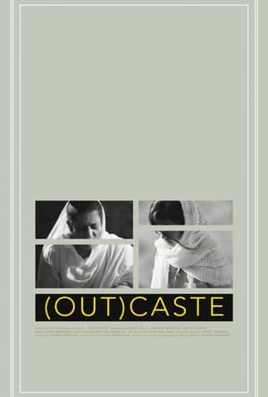 (Out)caste