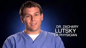 Untold Stories of the ER Season 4 Ep.17 17. epizód