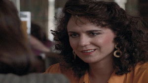 thirtysomething Season 3 Ep.8 8. epizód