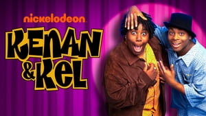 Kenan és Kel kép