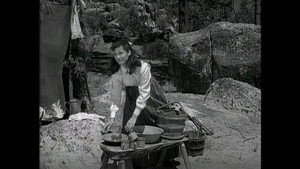 Have Gun, Will Travel Season 2 Ep.14 14. epizód