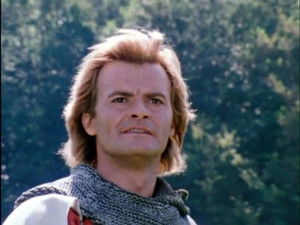 Gaston Phébus 1. évad Ep.6 6. epizód