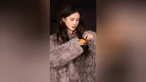 现在就出发 Speciális epizódok Ep.81 81. epizód