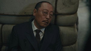 暗夜与黎明 1. évad Ep.34 34. epizód