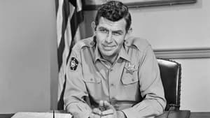 The Andy Griffith Show kép