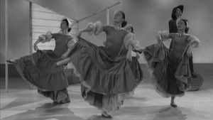 Appalachian Spring háttérkép