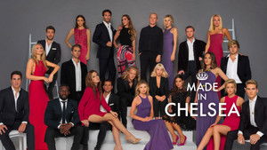 Made in Chelsea kép
