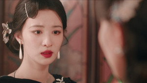 这一秒过火 1. évad Ep.24 24. epizód