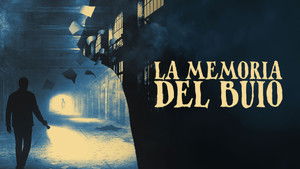 La memoria del buio háttérkép