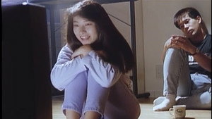 最新ソープテクニック háttérkép
